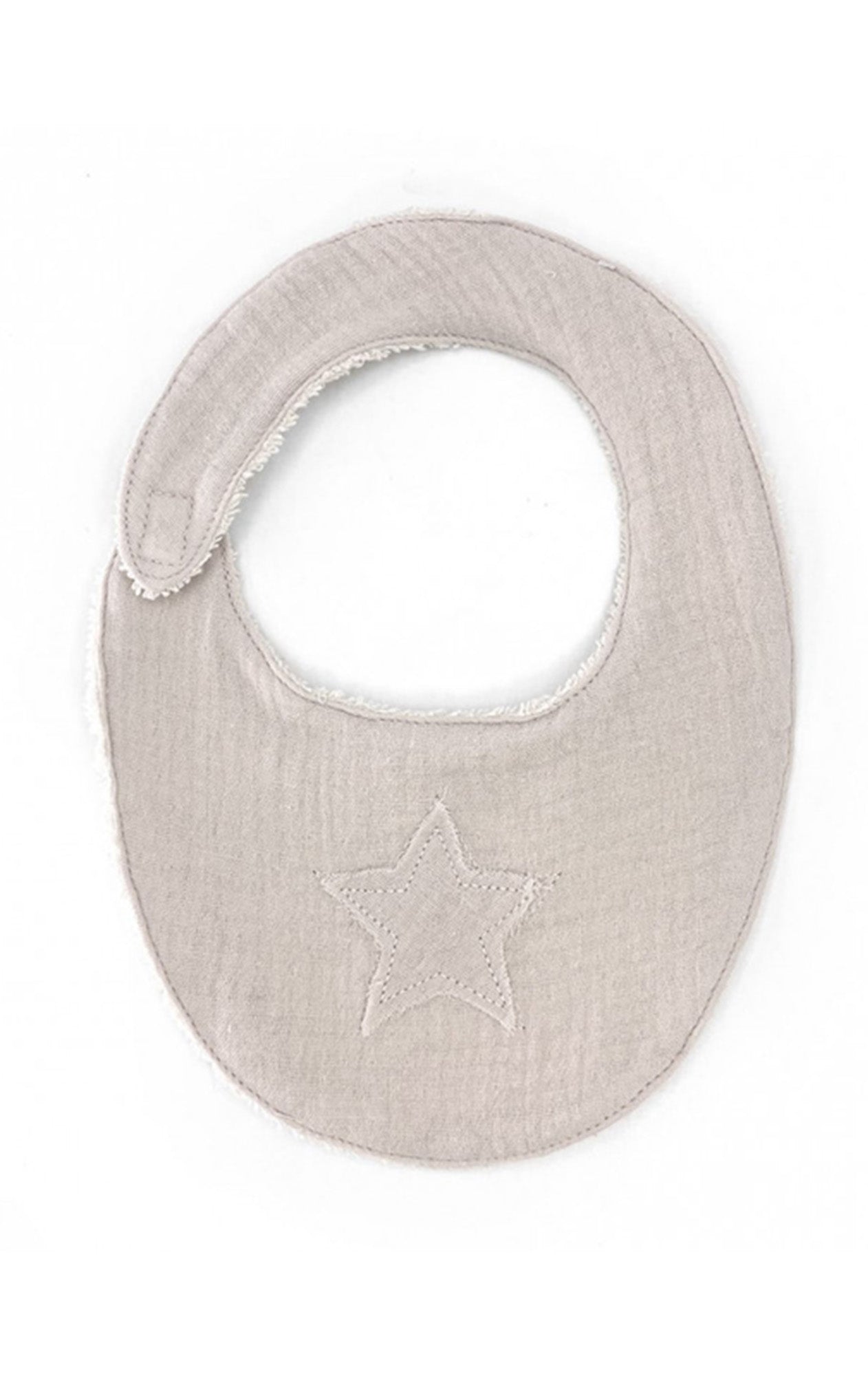 bavaglino star cloud