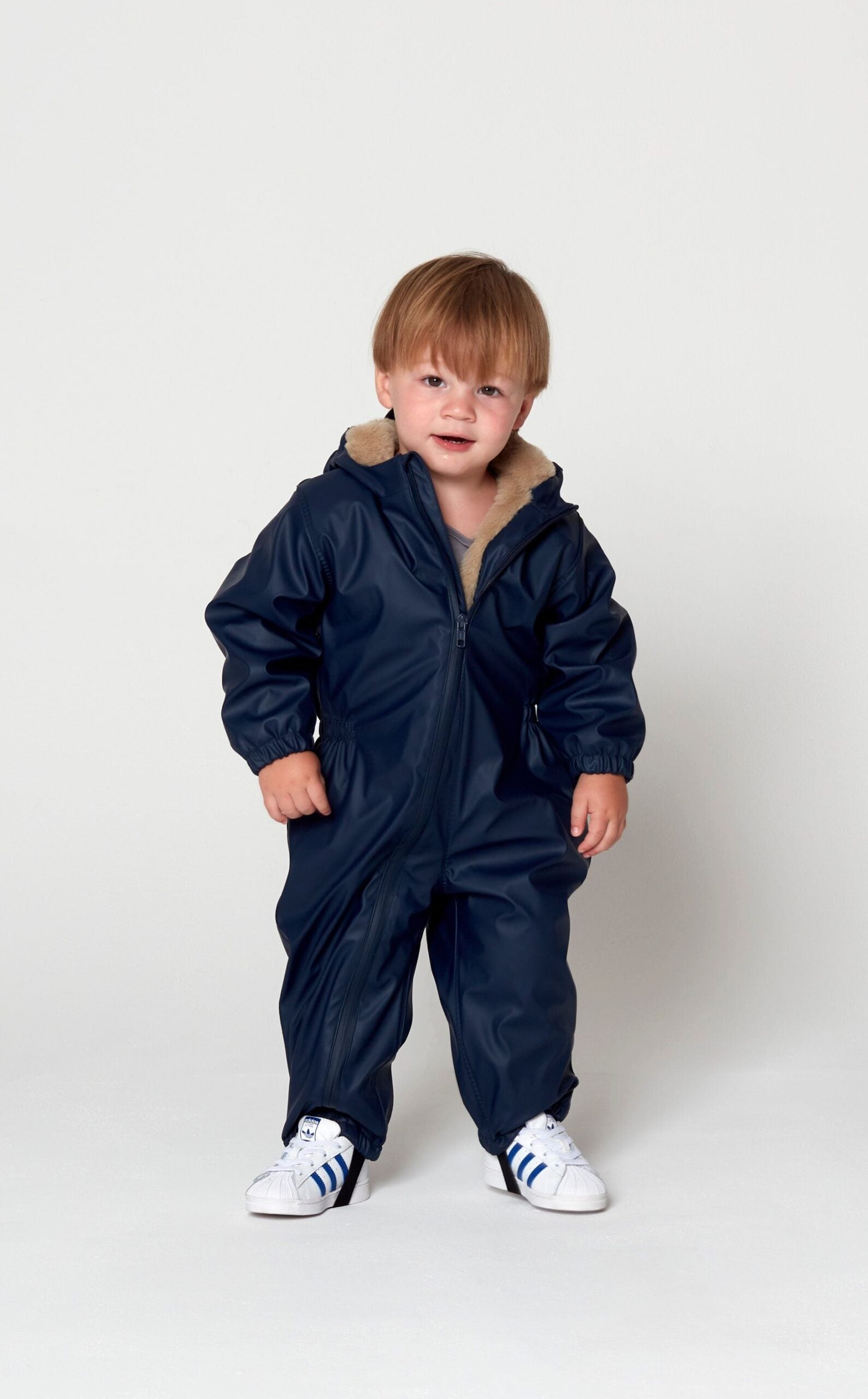 tutona roger rabbit blu