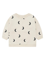 felpa moon 3 colori