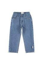 jeans unisex