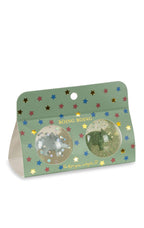 set palline rimbalzine dyno