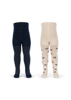 set collant cherry