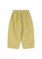 pantalone pois