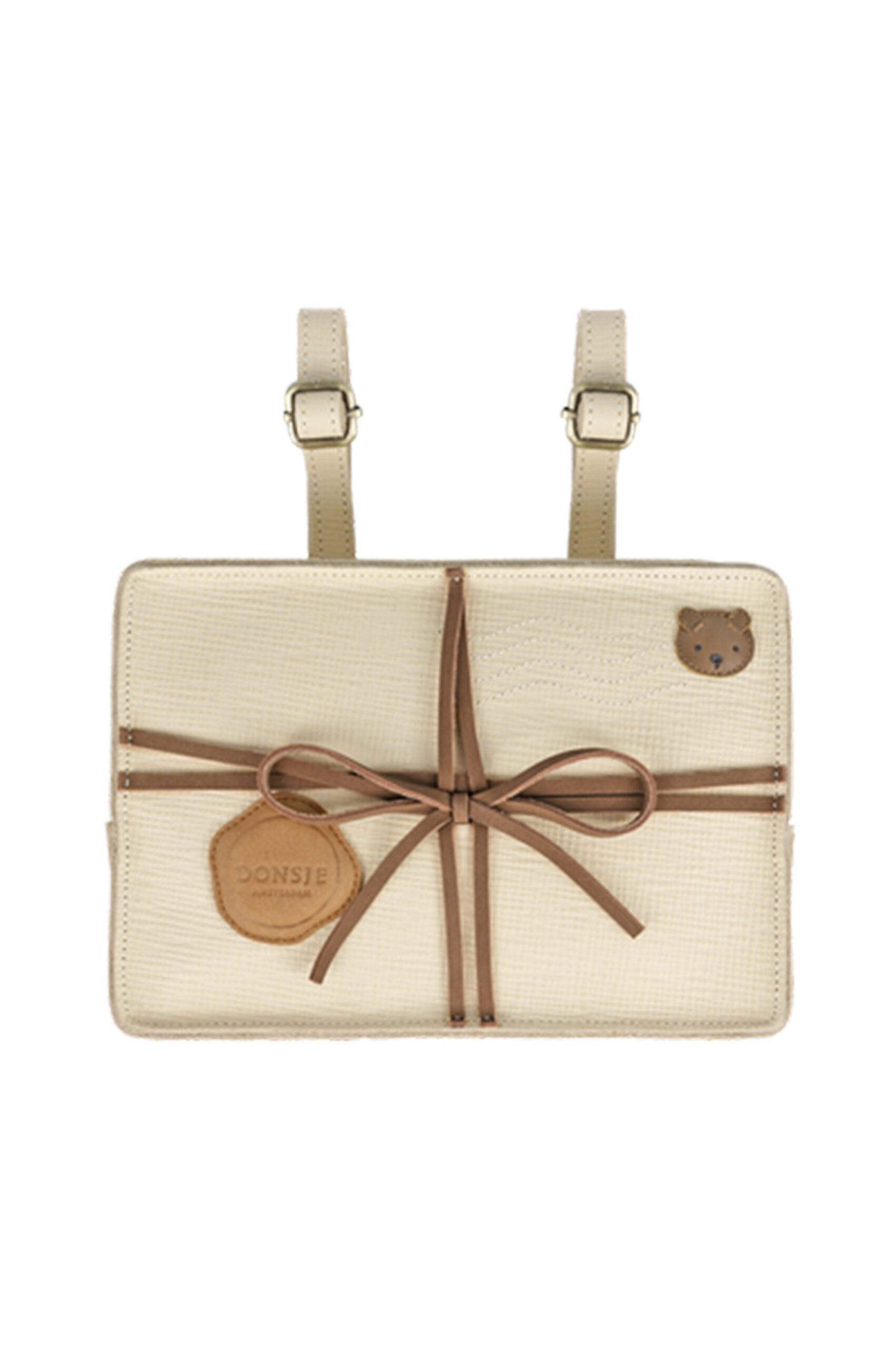 zaino exclusive busta